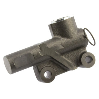 AISIN® - Timing Belt Tensioner