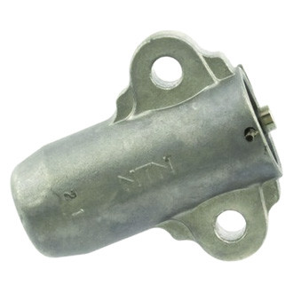 AISIN® - Timing Belt Tensioner