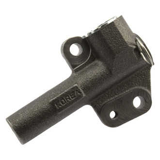 AISIN® - Timing Belt Tensioner