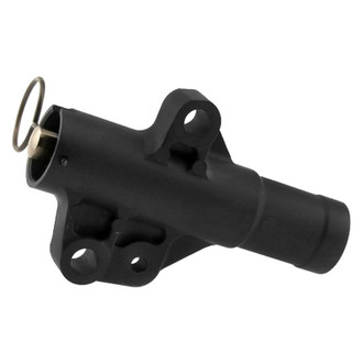 AISIN® - Timing Belt Tensioner