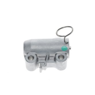 AISIN® - Timing Belt Tensioner