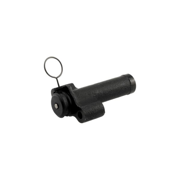 AISIN® BTT001 Timing Belt Tensioner
