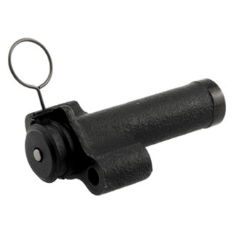 AISIN® - Timing Belt Tensioner