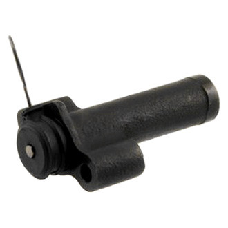 AISIN® - Timing Belt Tensioner