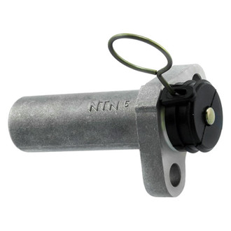 AISIN® - Timing Belt Tensioner