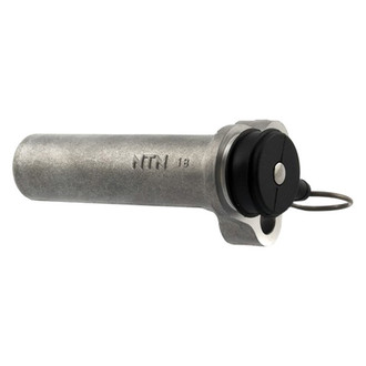 AISIN® - Timing Belt Tensioner