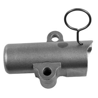 AISIN® - Timing Belt Tensioner