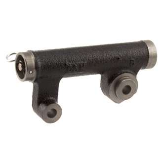AISIN® - Timing Belt Tensioner