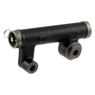 AISIN® - Timing Belt Tensioner