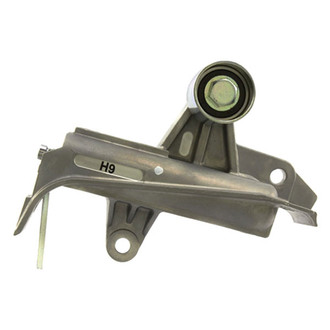 AISIN® - Timing Belt Tensioner
