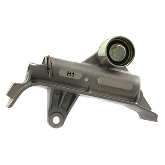 AISIN® - Timing Belt Tensioner