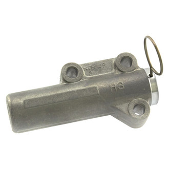 AISIN® - Timing Belt Tensioner