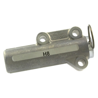 AISIN® - Timing Belt Tensioner