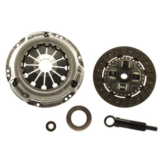 AISIN® - Clutch Kit