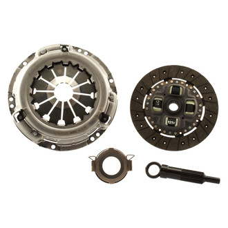 AISIN® - Clutch Kit
