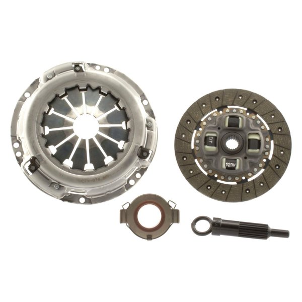 AISIN® - Clutch Kit