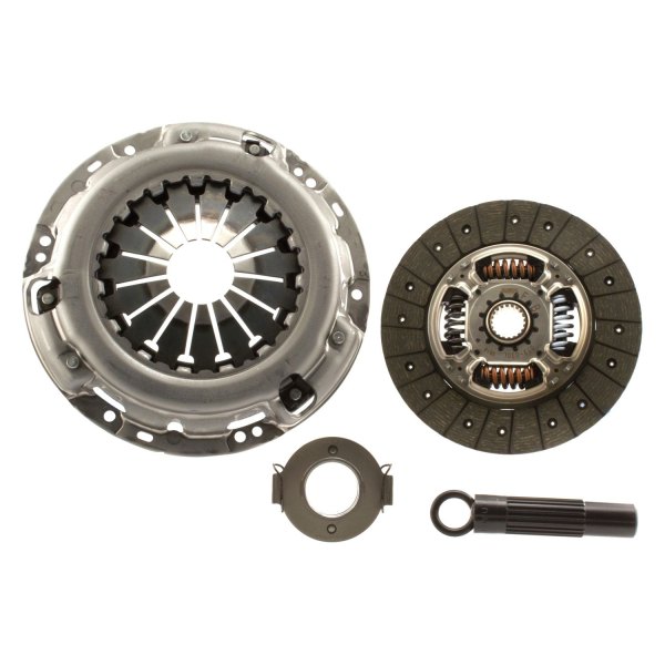 AISIN® CKT011 Clutch Kit
