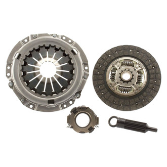AISIN® - Clutch Kit