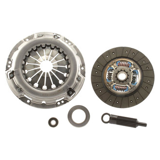 AISIN® - Clutch Kit
