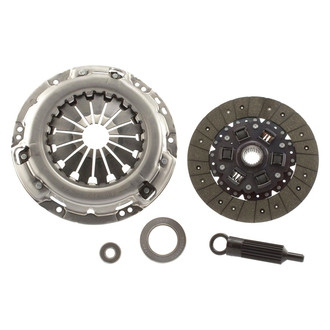 AISIN® - Clutch Kit