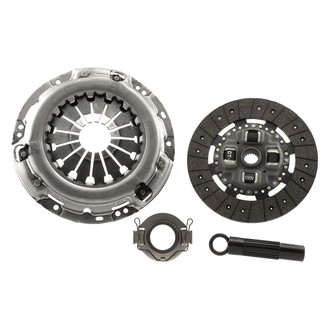 AISIN® - Clutch Kit
