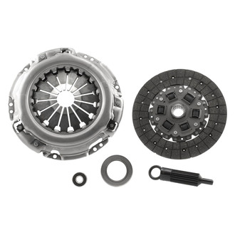 AISIN® - Clutch Kit