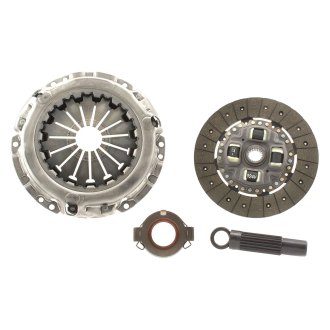 1992 Toyota Corolla Replacement Transmission Parts at CARiD.com