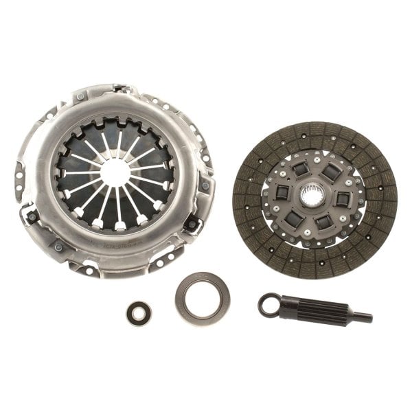 AISIN® CKT-048 - Clutch Kit