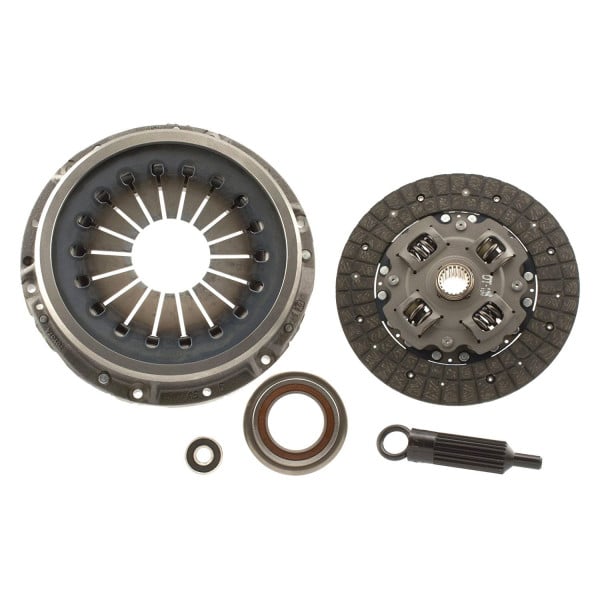 thumbnail image 2 of AISIN Clutch Set CSS-005 | Shop Now At Automod Pakistan 2 of 11