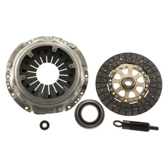 AISIN® - Clutch Kit
