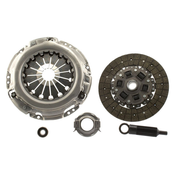 thumbnail image 2 of AISIN Clutch Set CSS-005 | Shop Now At Automod Pakistan 2 of 11
