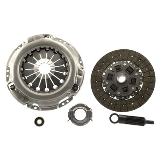 AISIN® - Clutch Kit