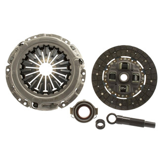 AISIN® - Clutch Kit