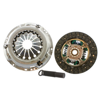 AISIN® - Clutch Kit