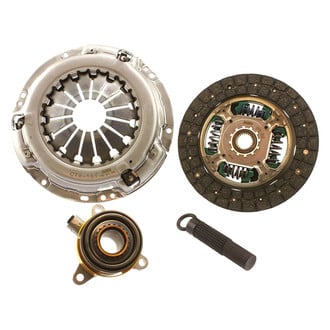 AISIN® - Clutch Kit