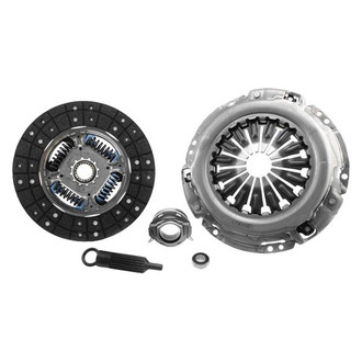 AISIN® - Clutch Kit