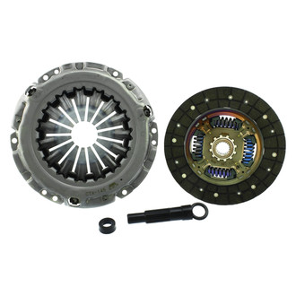 AISIN® - Clutch Kit
