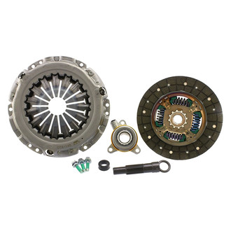 AISIN® - Clutch Kit