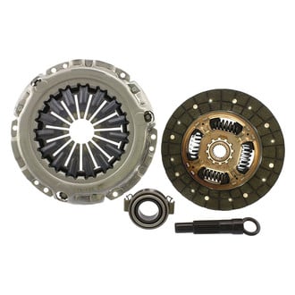 AISIN® - Clutch Kit
