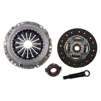 AISIN® - Clutch Kit