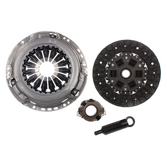 AISIN® - Clutch Kit