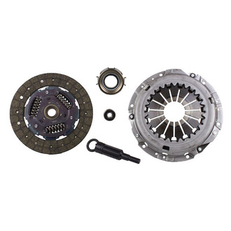 AISIN® - Clutch Kit