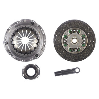 AISIN® - Clutch Kit