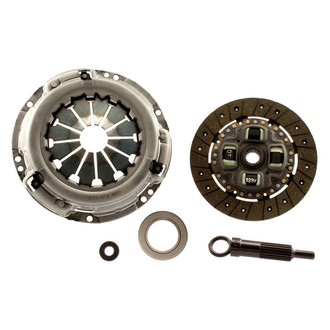 AISIN® - Clutch Kit