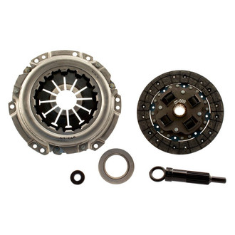 AISIN® - Clutch Kit