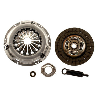 AISIN® - Clutch Kit