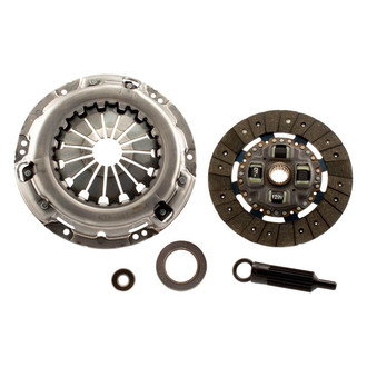AISIN® - Clutch Kit
