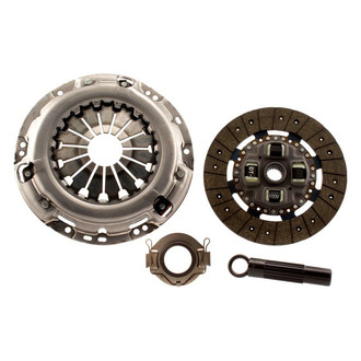 AISIN® - Clutch Kit