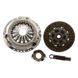 AISIN® - Clutch Kit