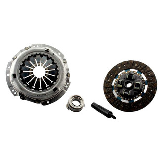 AISIN® - Clutch Kit